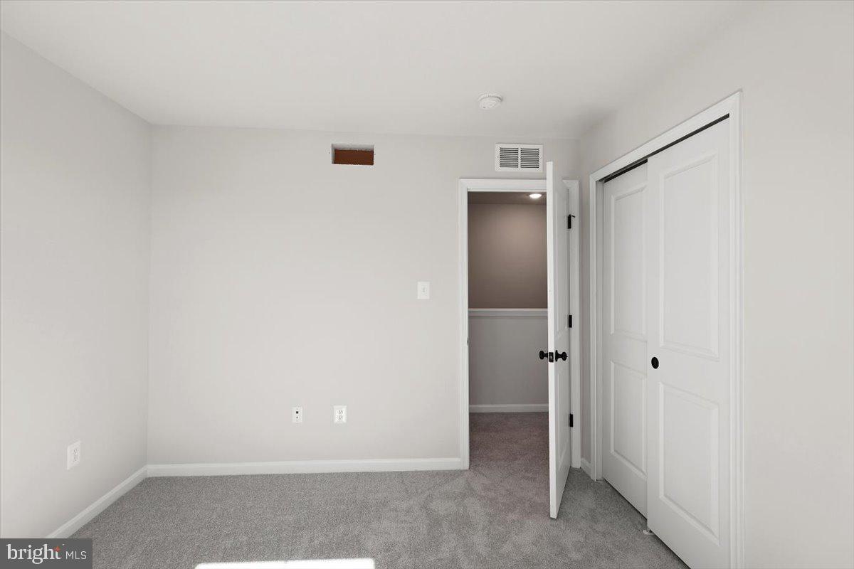 DILLON FARM - Residential