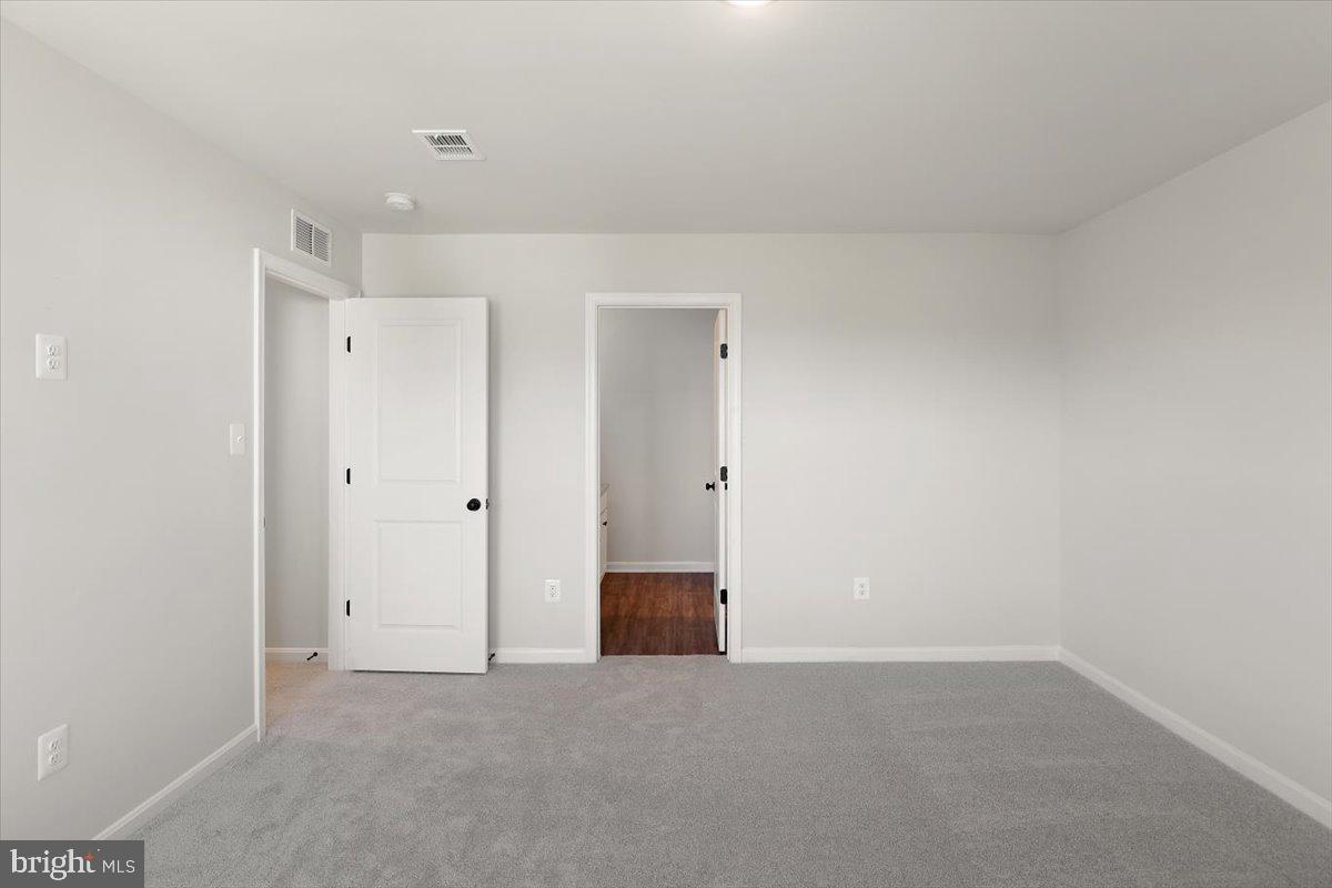 DILLON FARM - Residential