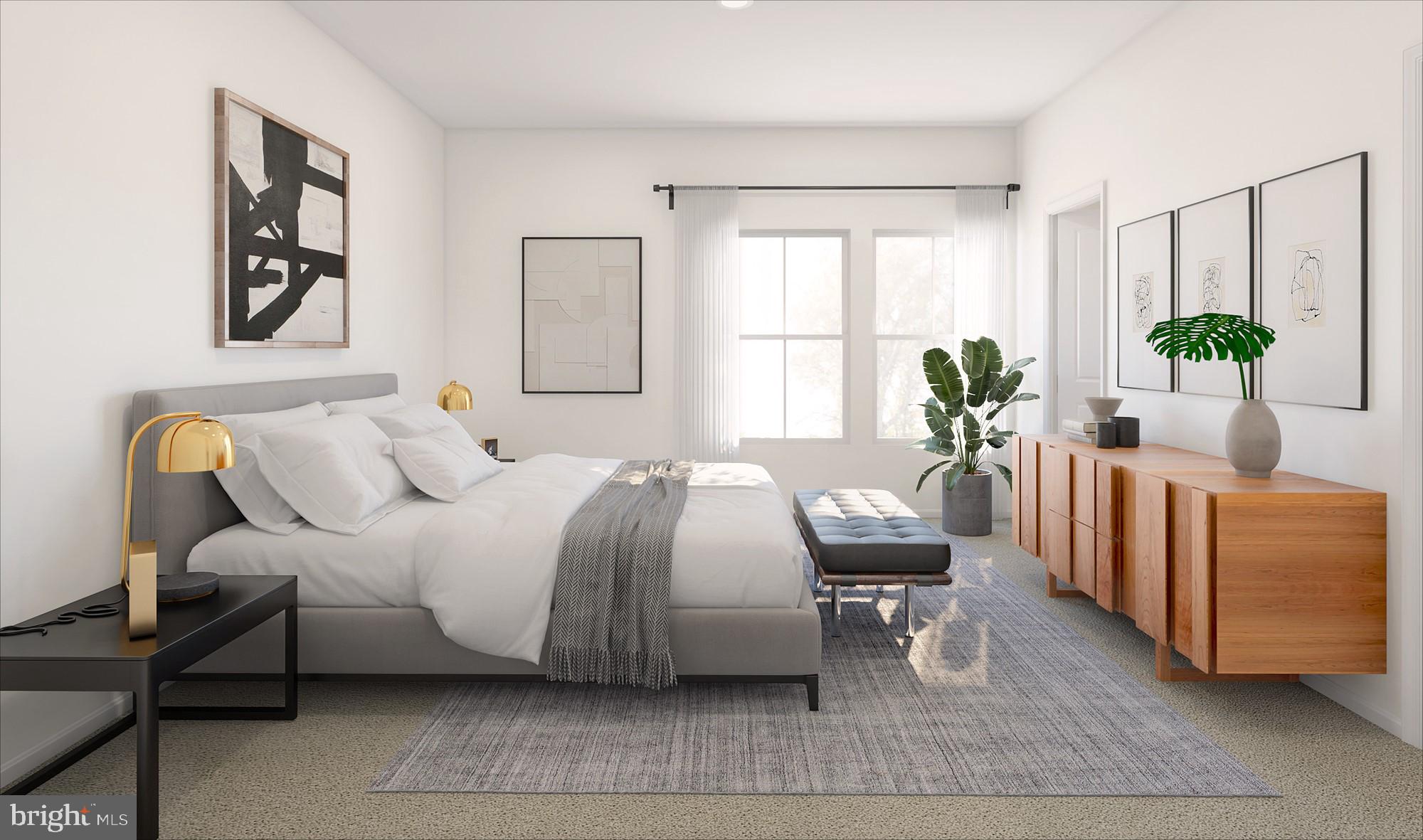 DILLON FARM - Residential