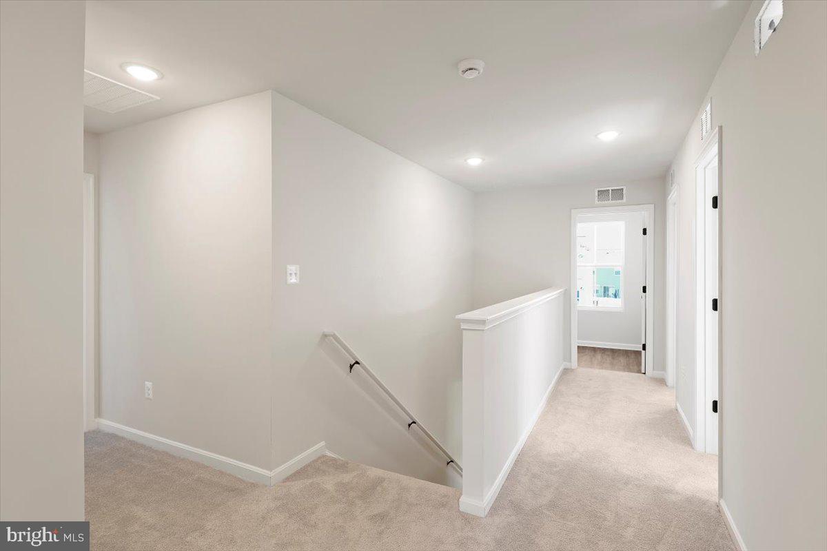 DILLON FARM - Residential