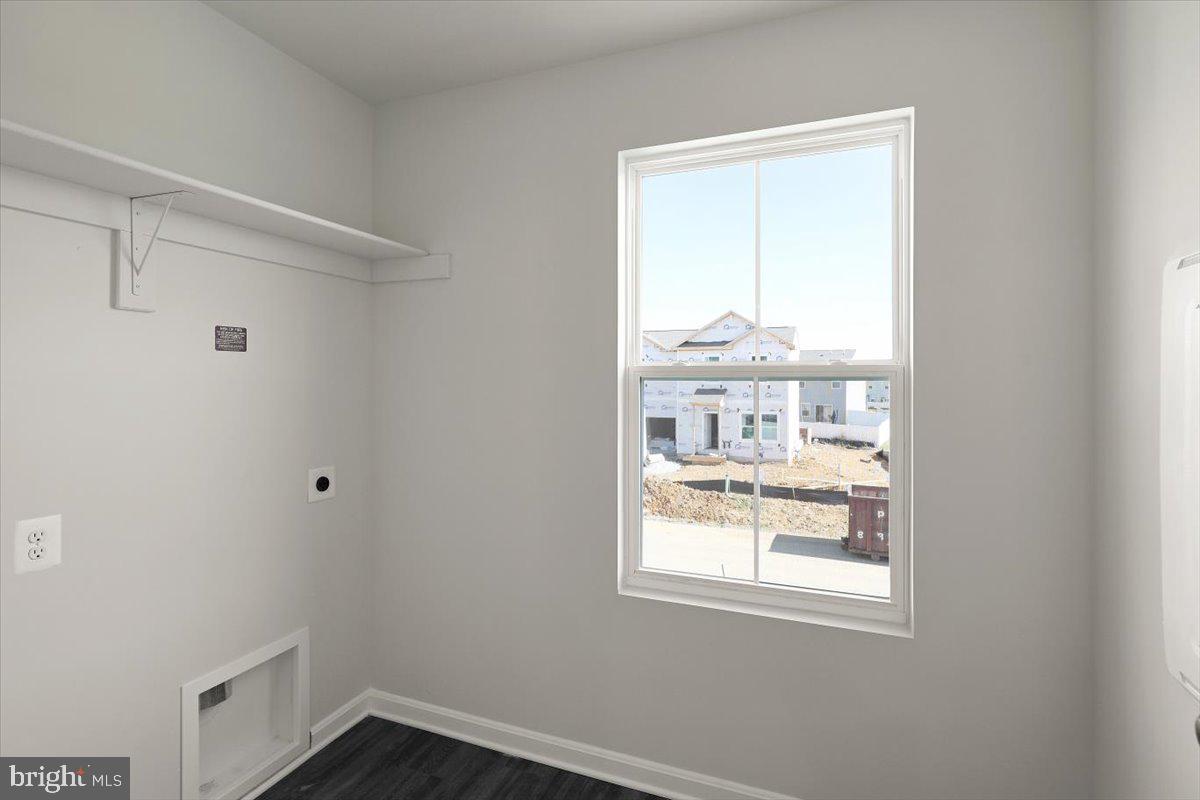 DILLON FARM - Residential