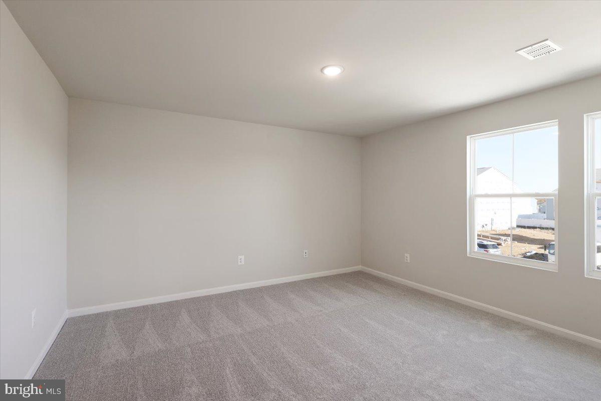 DILLON FARM - Residential