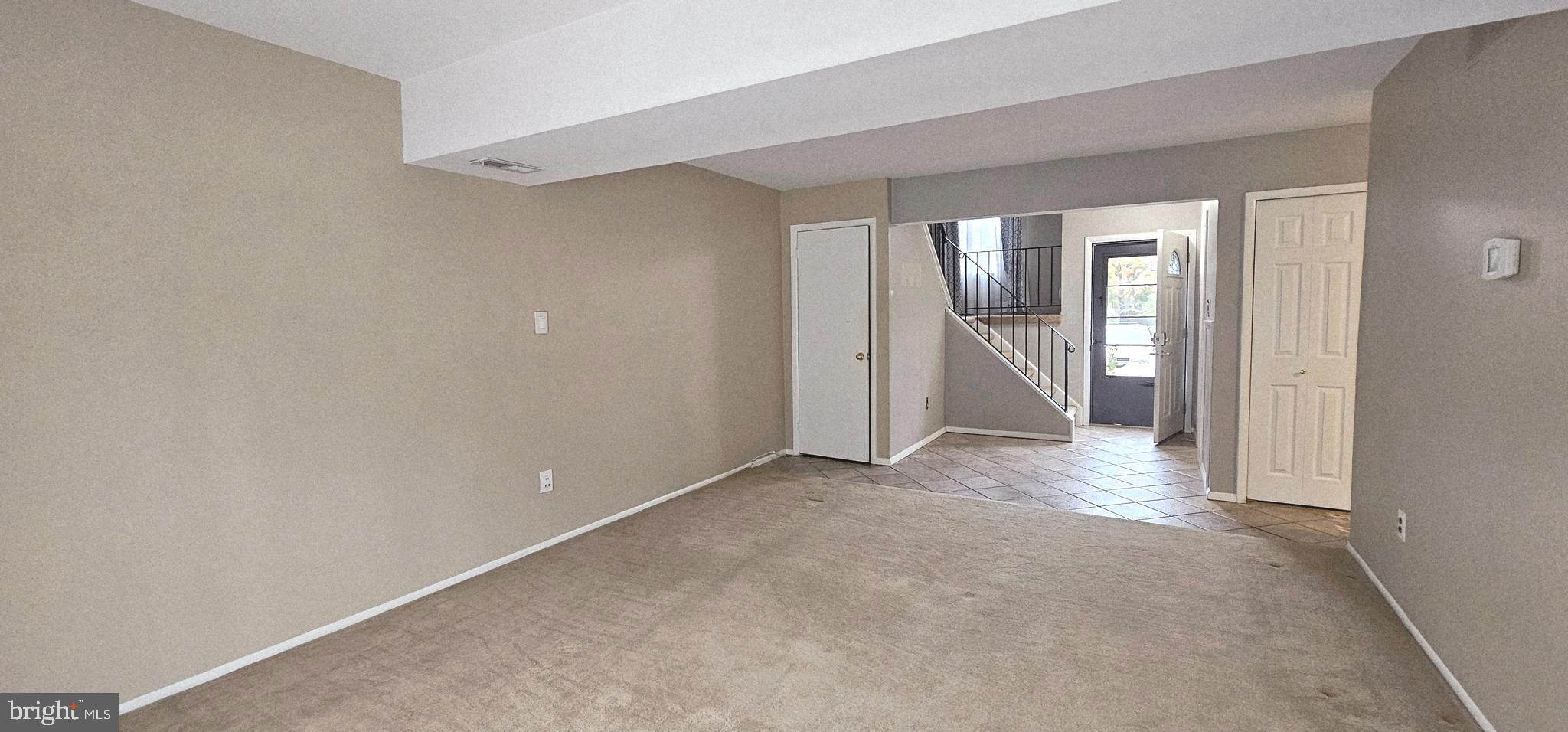 36 KANABE DRIVE