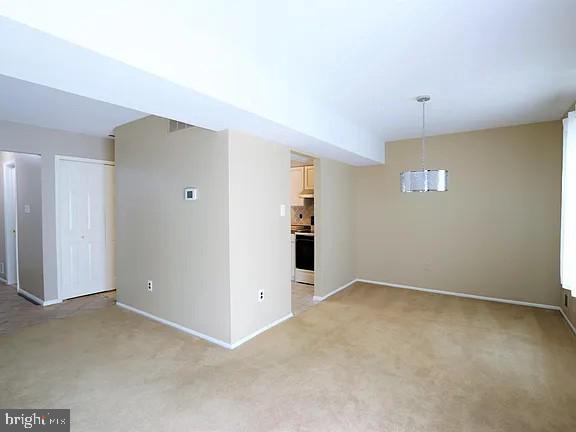 36 KANABE DRIVE
