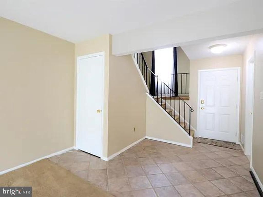 Photo of 36 Kanabe Drive, WESTAMPTON, NJ 08060 (MLS # NJBL2097500)