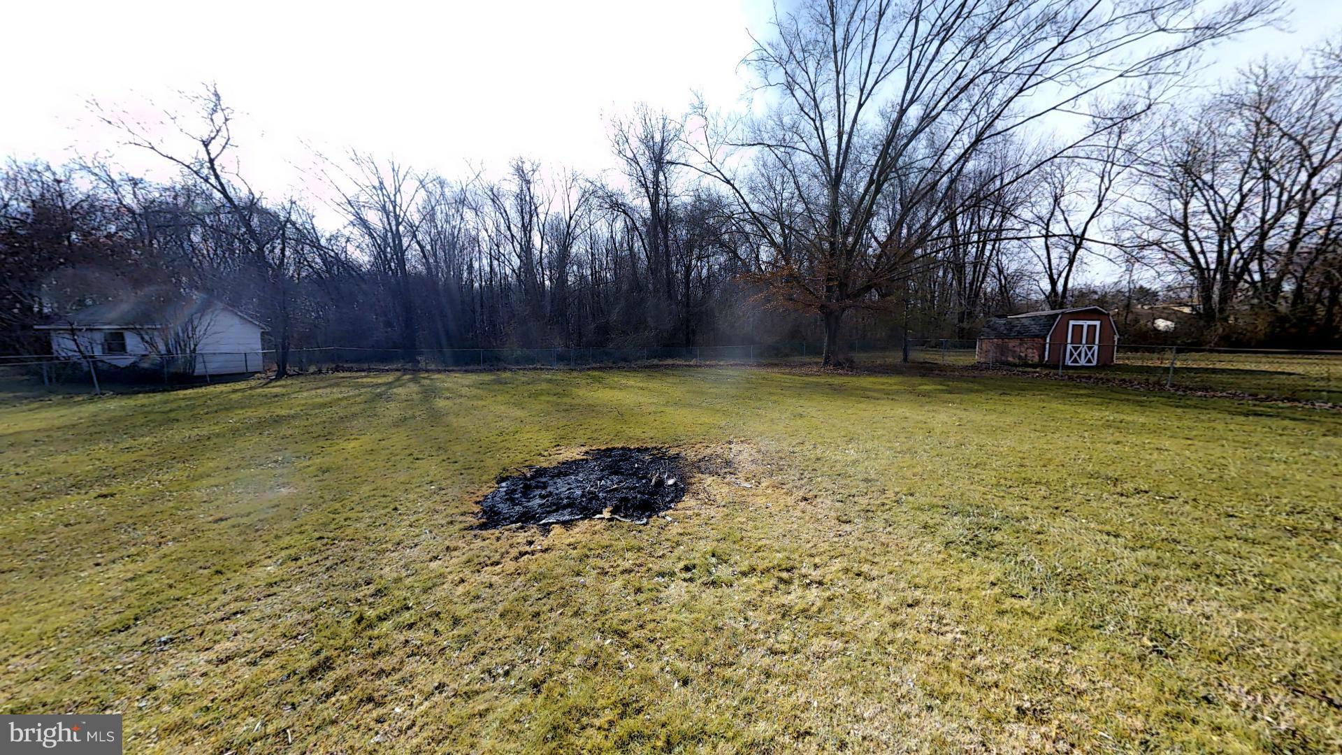 LONG BAR HARBOR - Residential