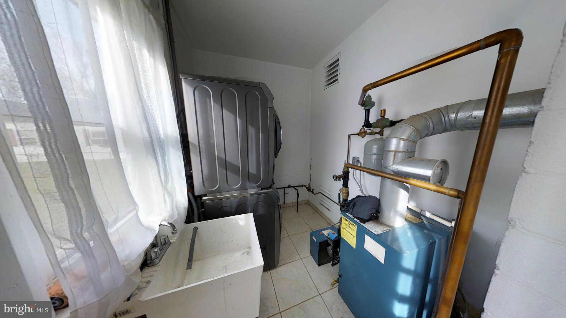 LONG BAR HARBOR - Residential