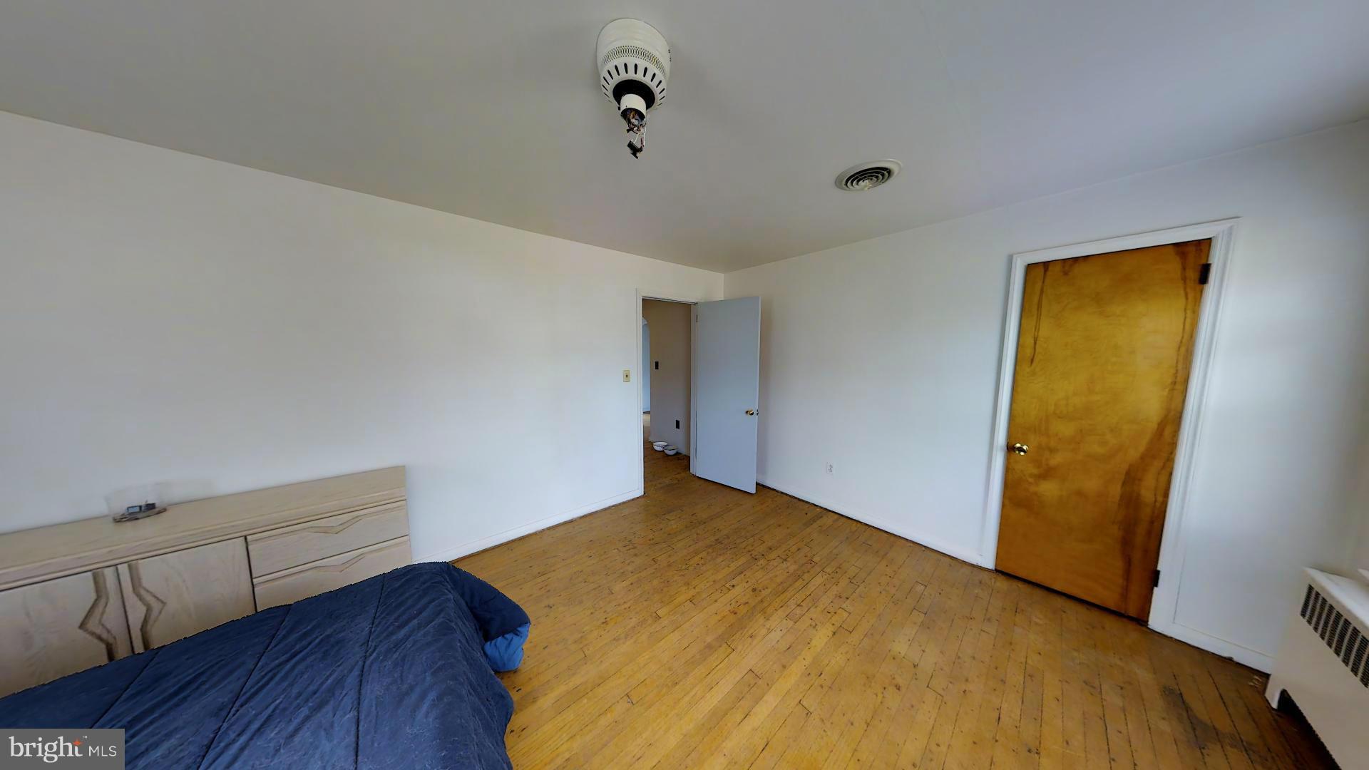 LONG BAR HARBOR - Residential