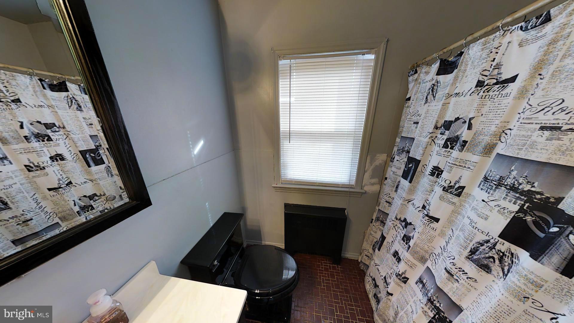 LONG BAR HARBOR - Residential