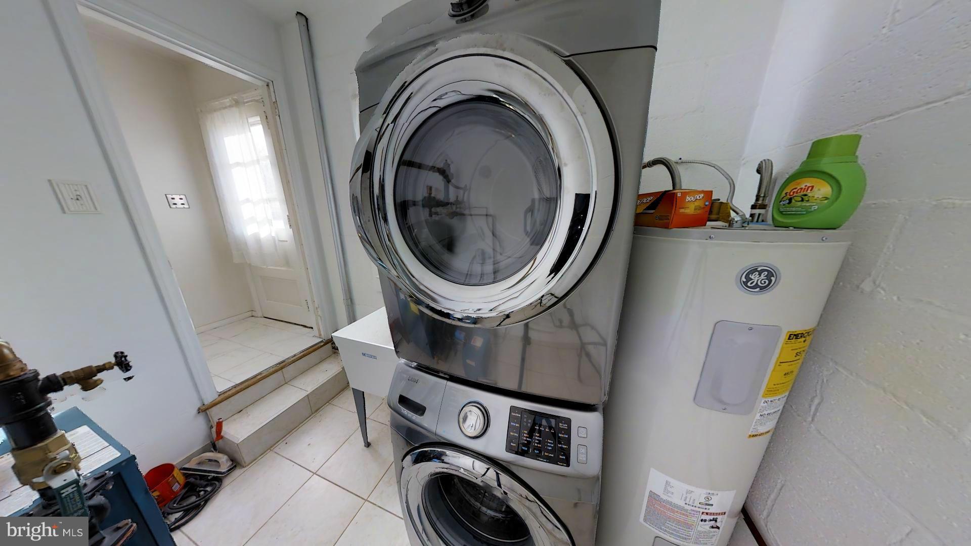 LONG BAR HARBOR - Residential