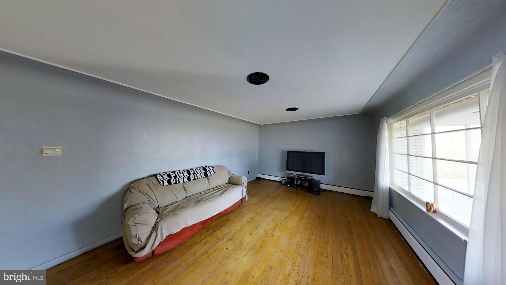 LONG BAR HARBOR - Residential