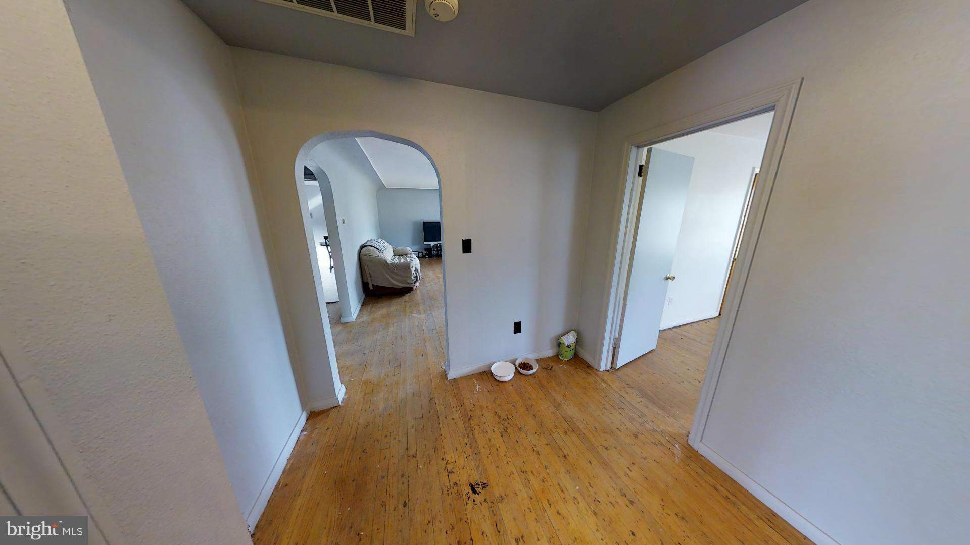 LONG BAR HARBOR - Residential