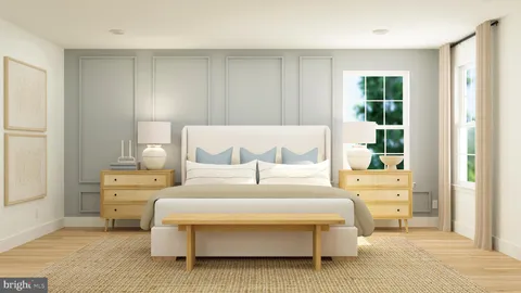 9 Red Barn Lane, Bordentown, NJ MLS: NJBL2105190