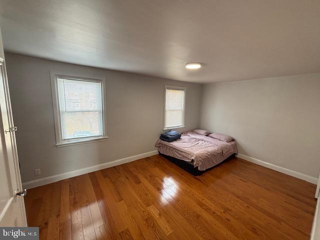 RHAWNHURST - Residential