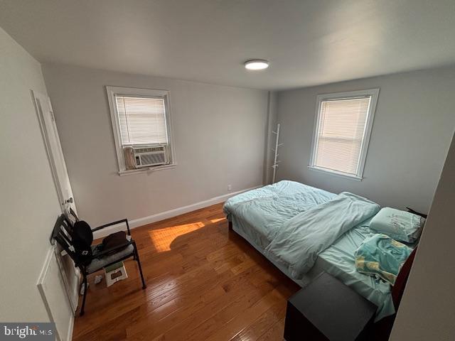 RHAWNHURST - Residential