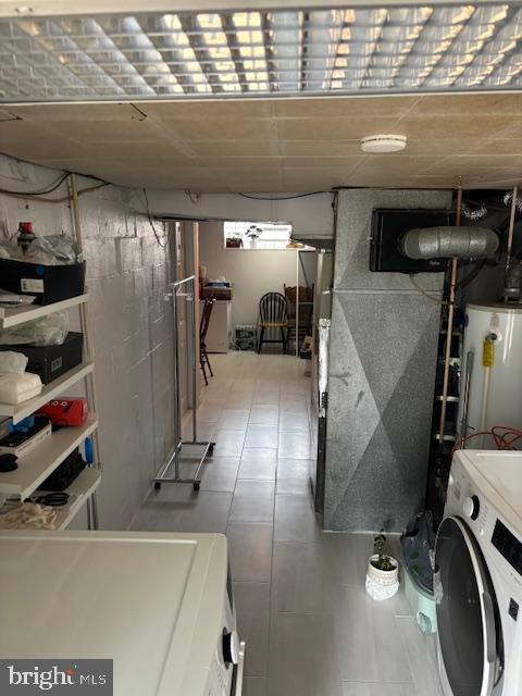 RHAWNHURST - Residential