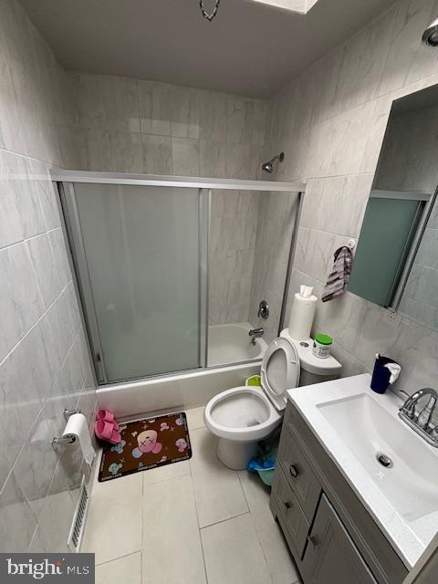 RHAWNHURST - Residential