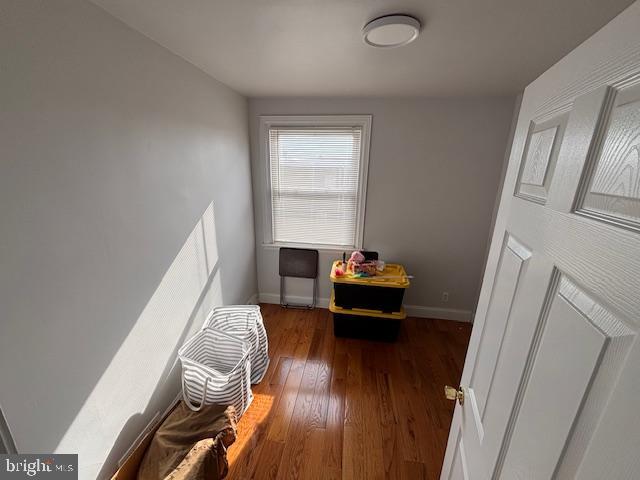 RHAWNHURST - Residential