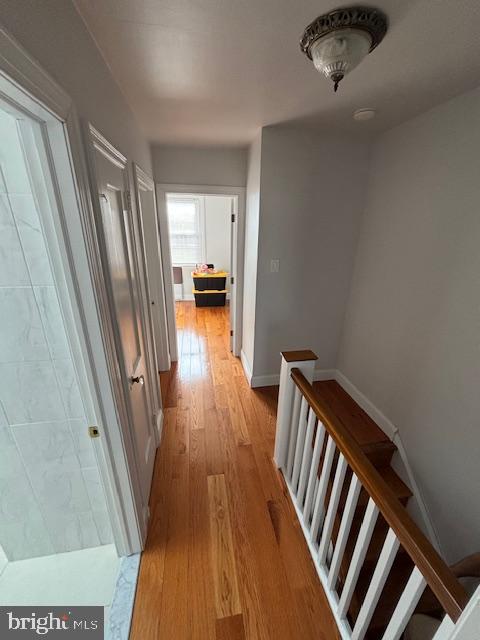 RHAWNHURST - Residential