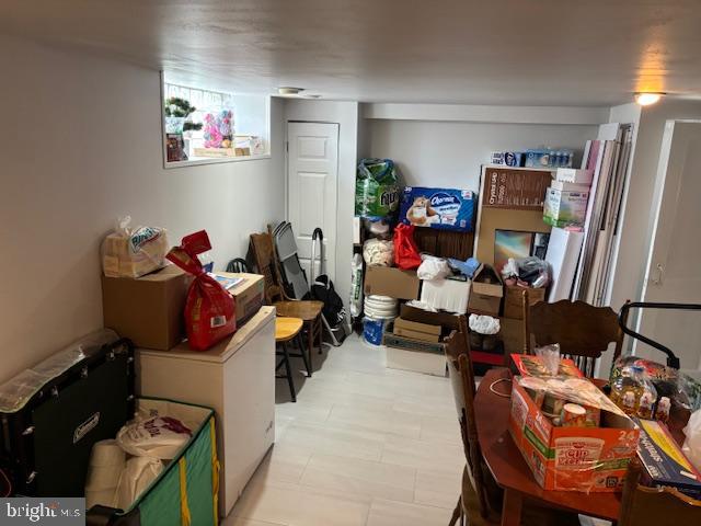 RHAWNHURST - Residential