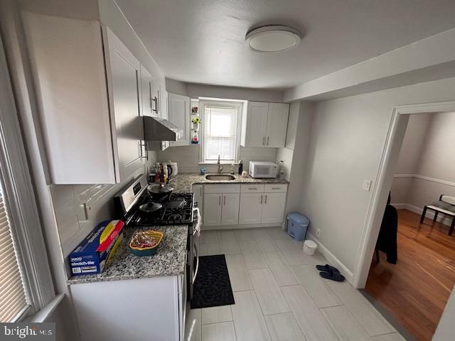 RHAWNHURST - Residential