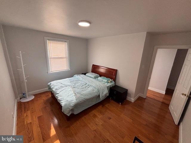 RHAWNHURST - Residential