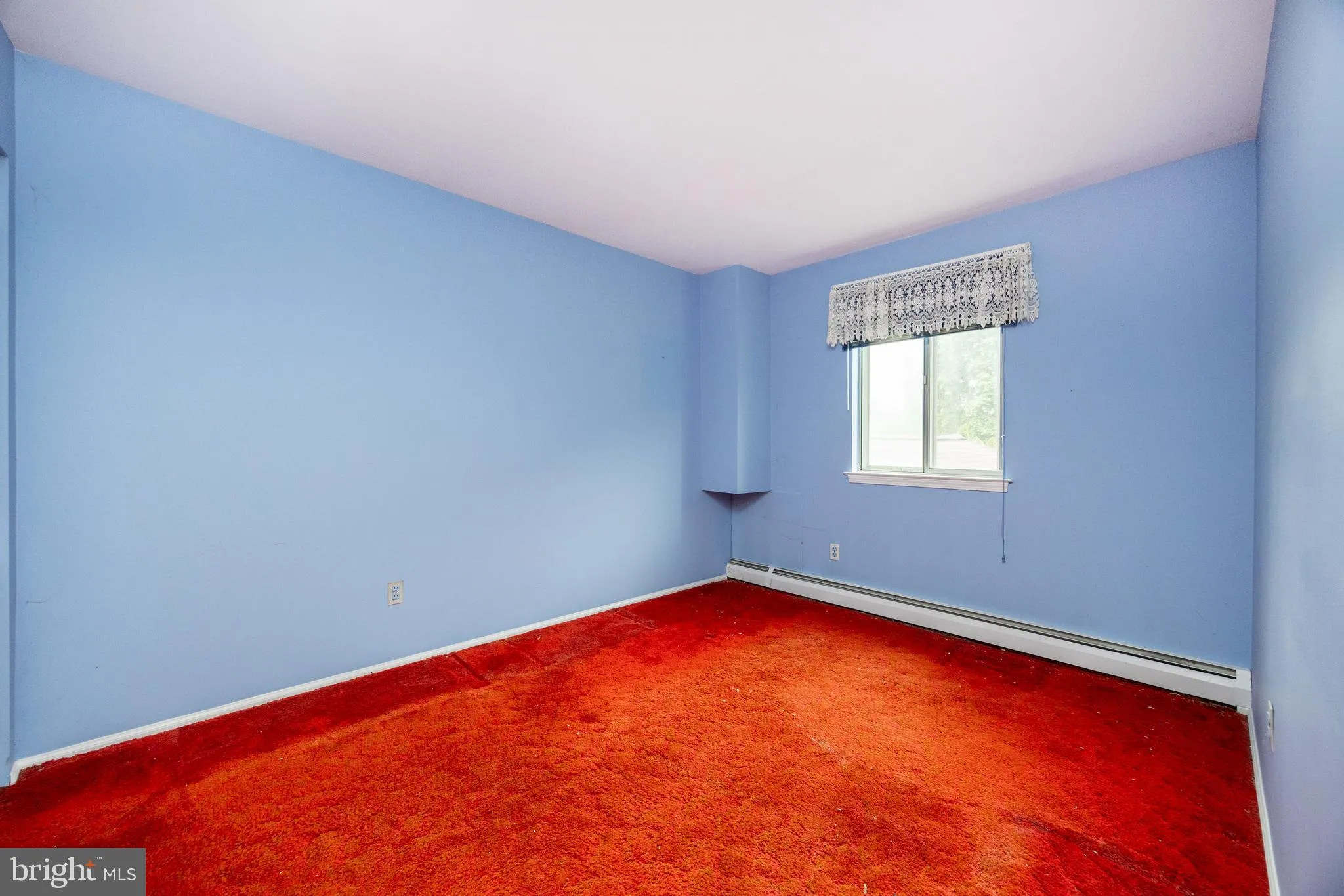 Collegeville, Pennsylvania 19426, United States, 4 Bedrooms Bedrooms, ,2 BathroomsBathrooms,Residential,Pending,132347