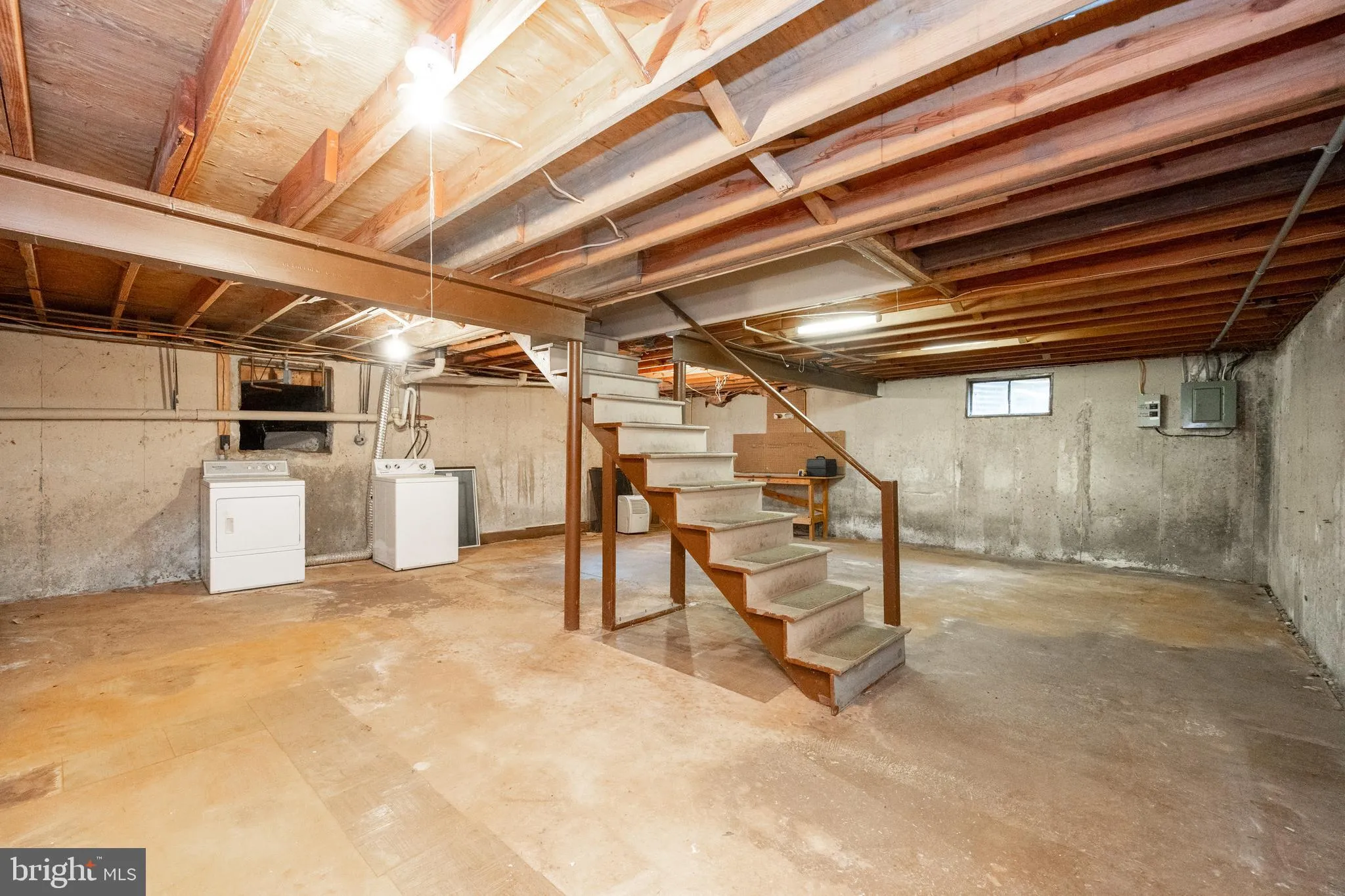 Collegeville, Pennsylvania 19426, United States, 4 Bedrooms Bedrooms, ,2 BathroomsBathrooms,Residential,Pending,132347