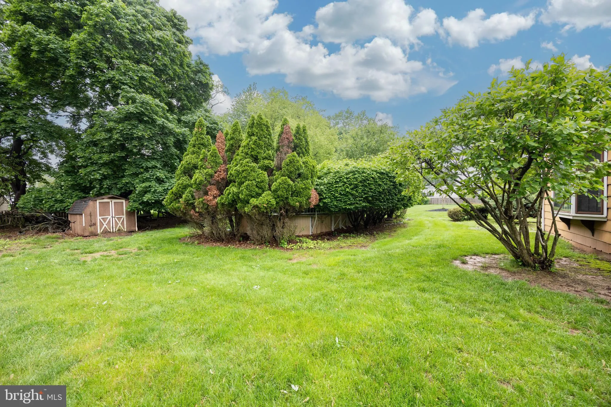 Collegeville, Pennsylvania 19426, United States, 4 Bedrooms Bedrooms, ,2 BathroomsBathrooms,Residential,Pending,132347