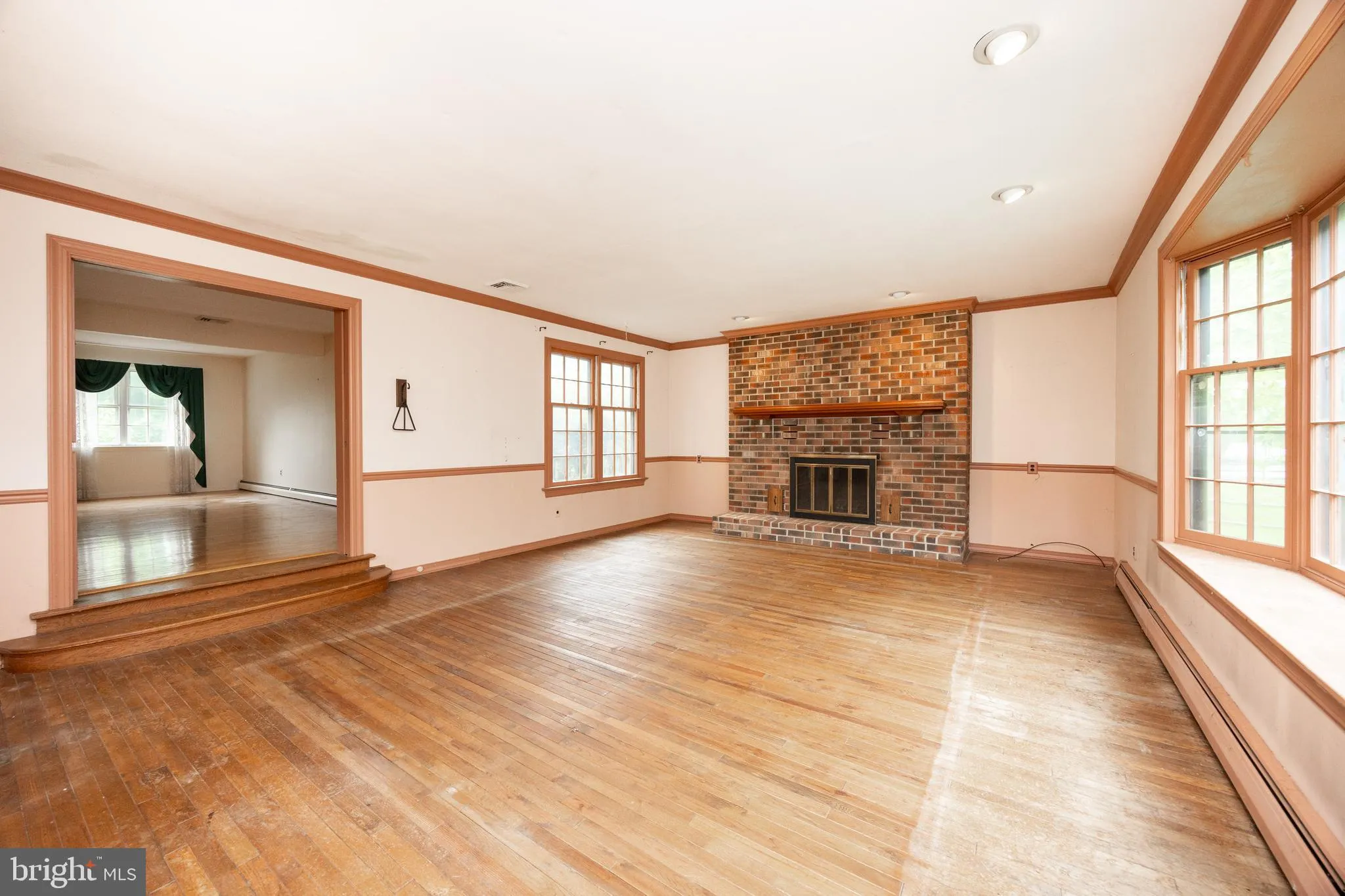 Collegeville, Pennsylvania 19426, United States, 4 Bedrooms Bedrooms, ,2 BathroomsBathrooms,Residential,Pending,132347