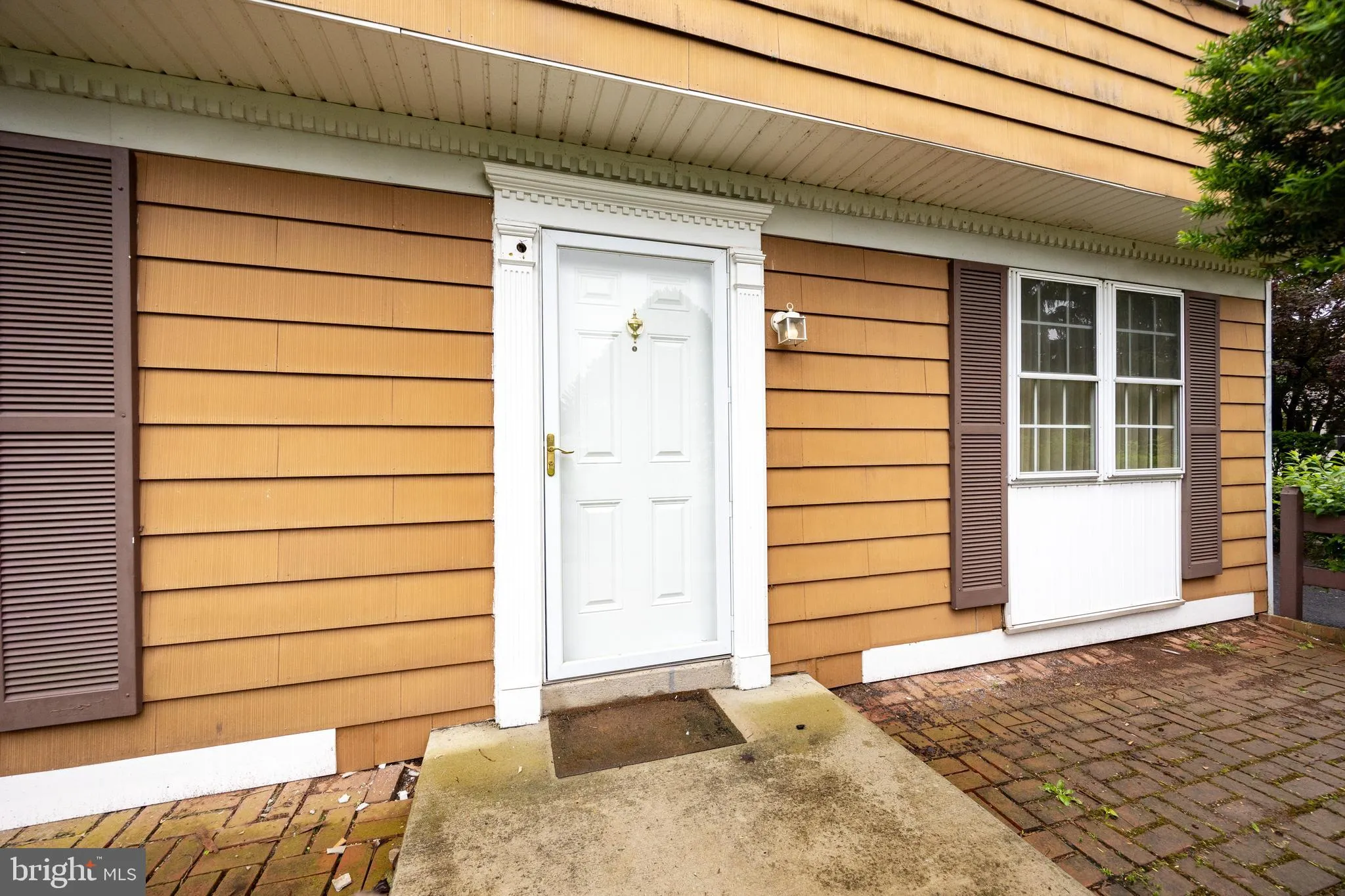 Collegeville, Pennsylvania 19426, United States, 4 Bedrooms Bedrooms, ,2 BathroomsBathrooms,Residential,Pending,132347