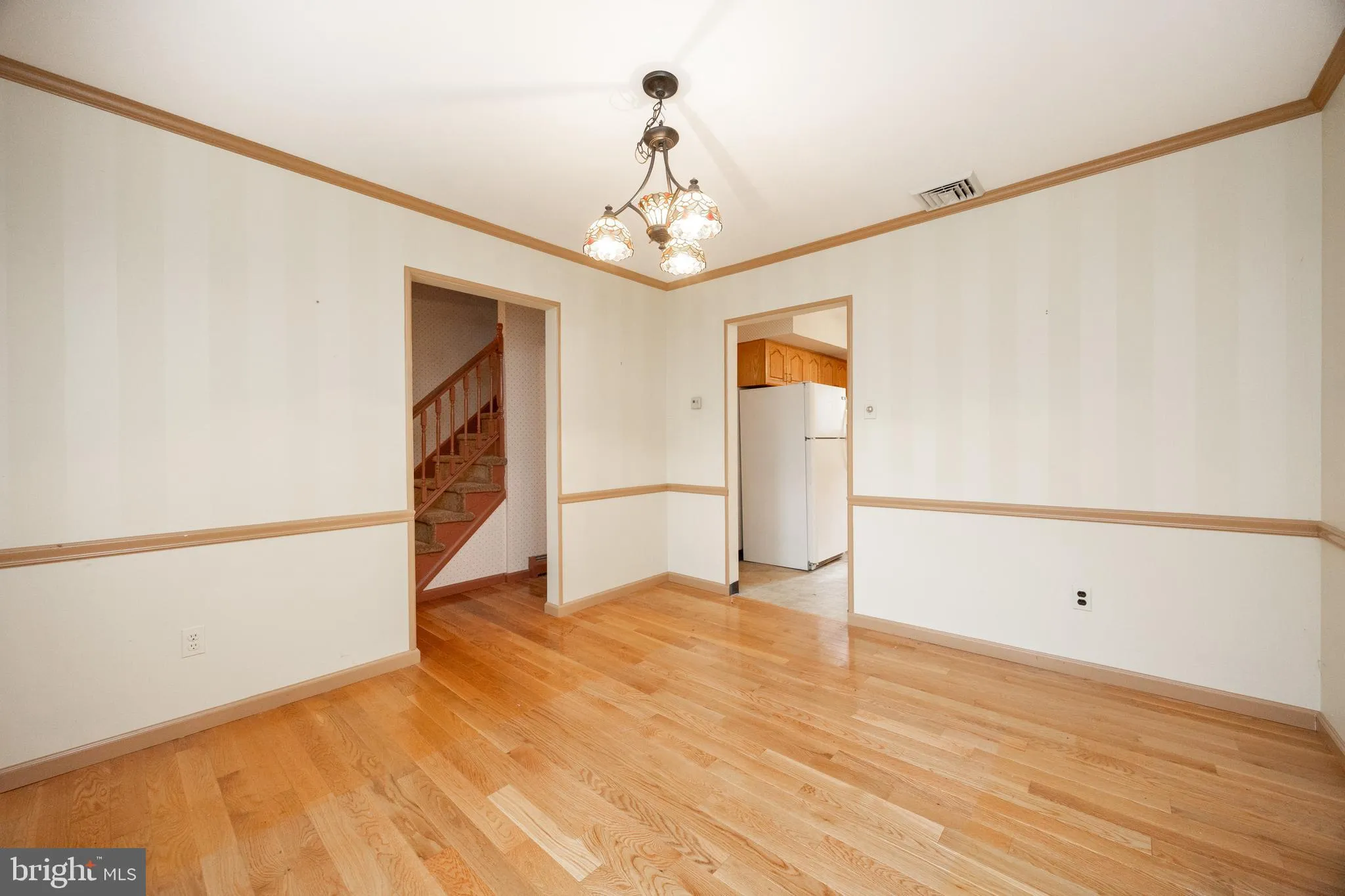 Collegeville, Pennsylvania 19426, United States, 4 Bedrooms Bedrooms, ,2 BathroomsBathrooms,Residential,Pending,132347