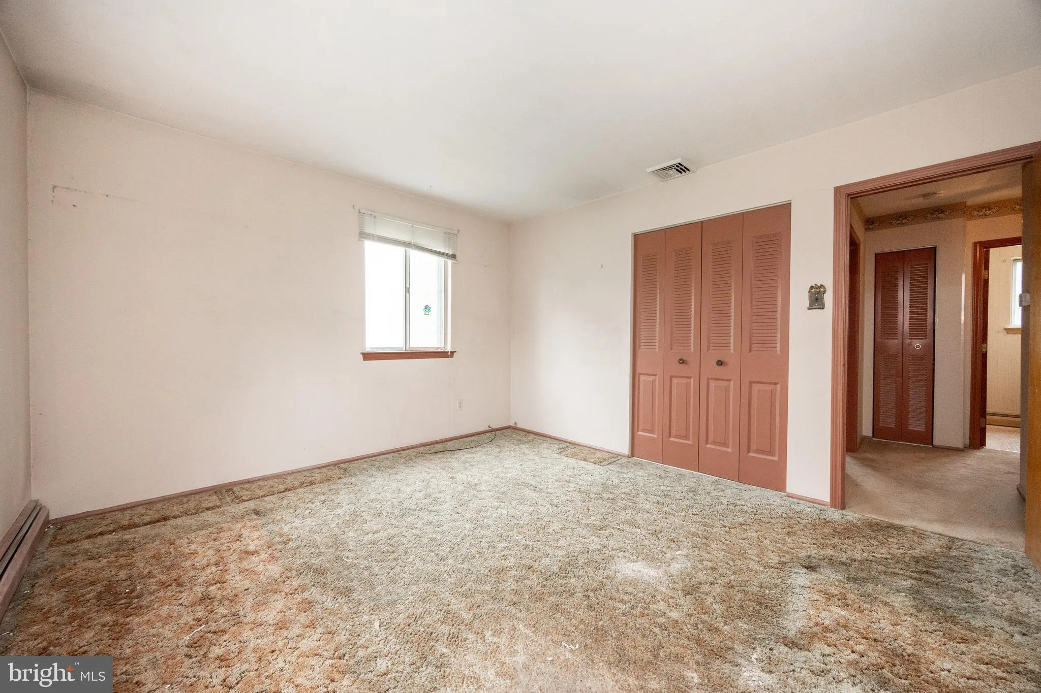 Collegeville, Pennsylvania 19426, United States, 4 Bedrooms Bedrooms, ,2 BathroomsBathrooms,Residential,Pending,132347