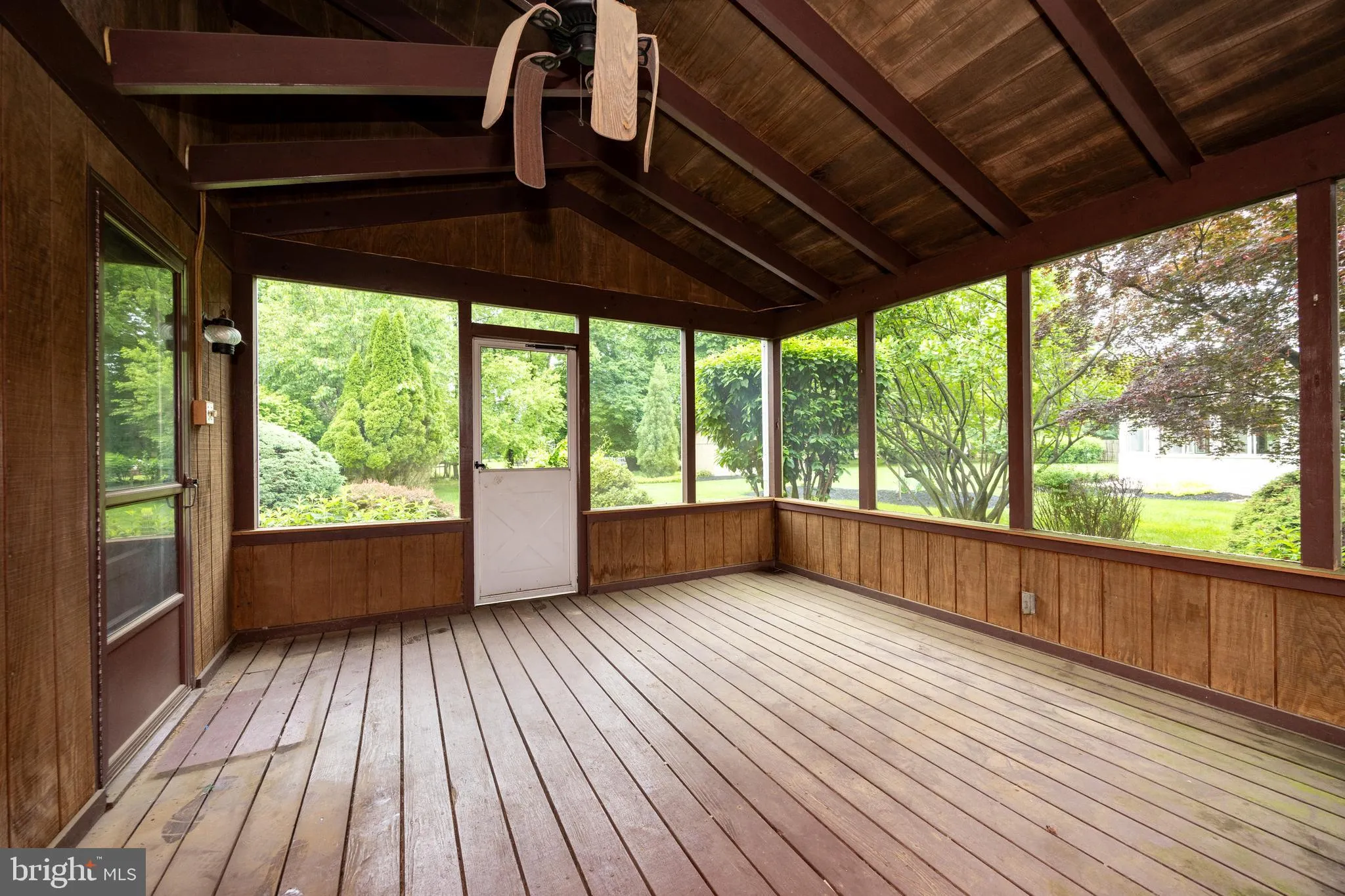 Collegeville, Pennsylvania 19426, United States, 4 Bedrooms Bedrooms, ,2 BathroomsBathrooms,Residential,Pending,132347