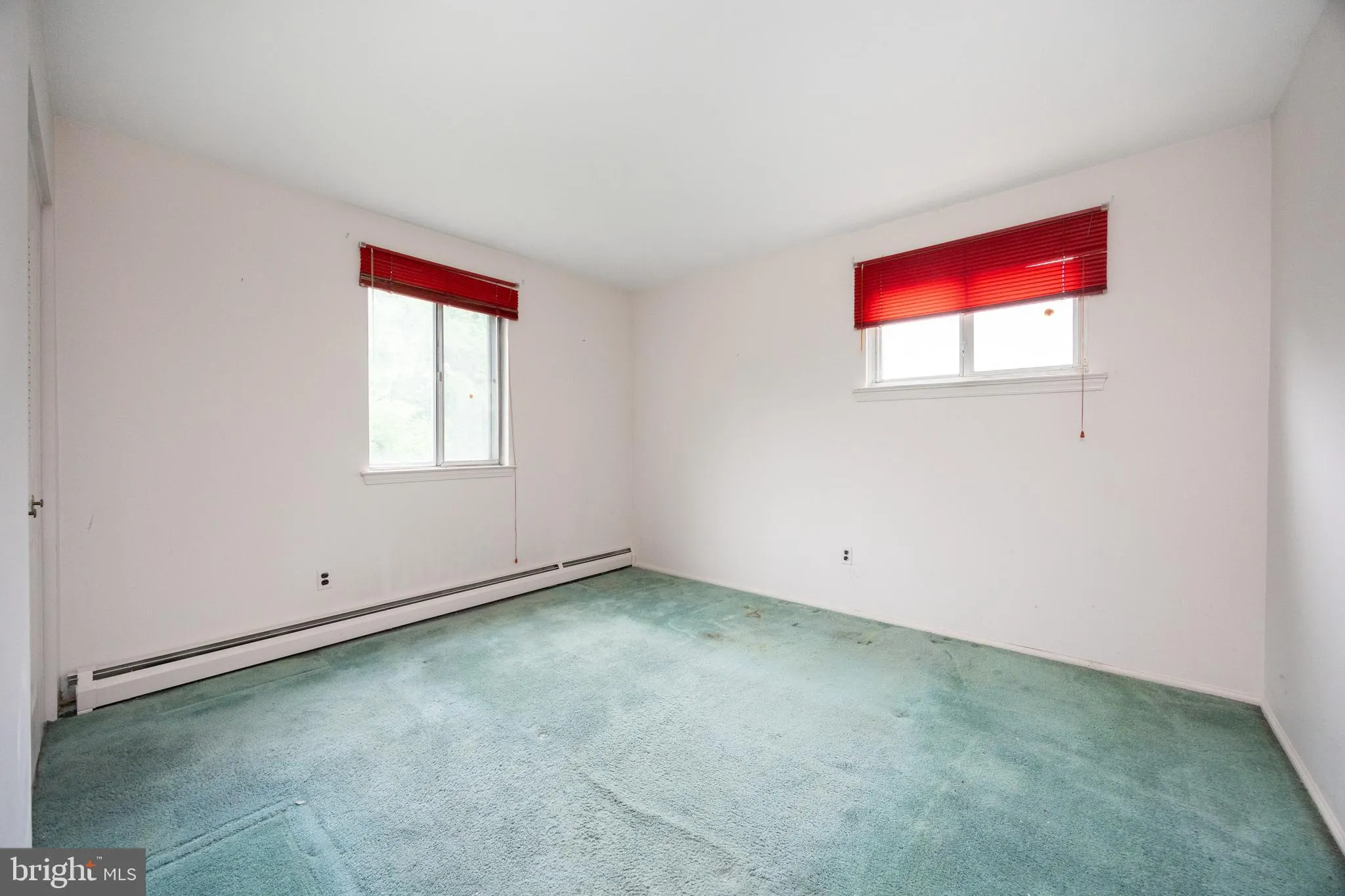 Collegeville, Pennsylvania 19426, United States, 4 Bedrooms Bedrooms, ,2 BathroomsBathrooms,Residential,Pending,132347