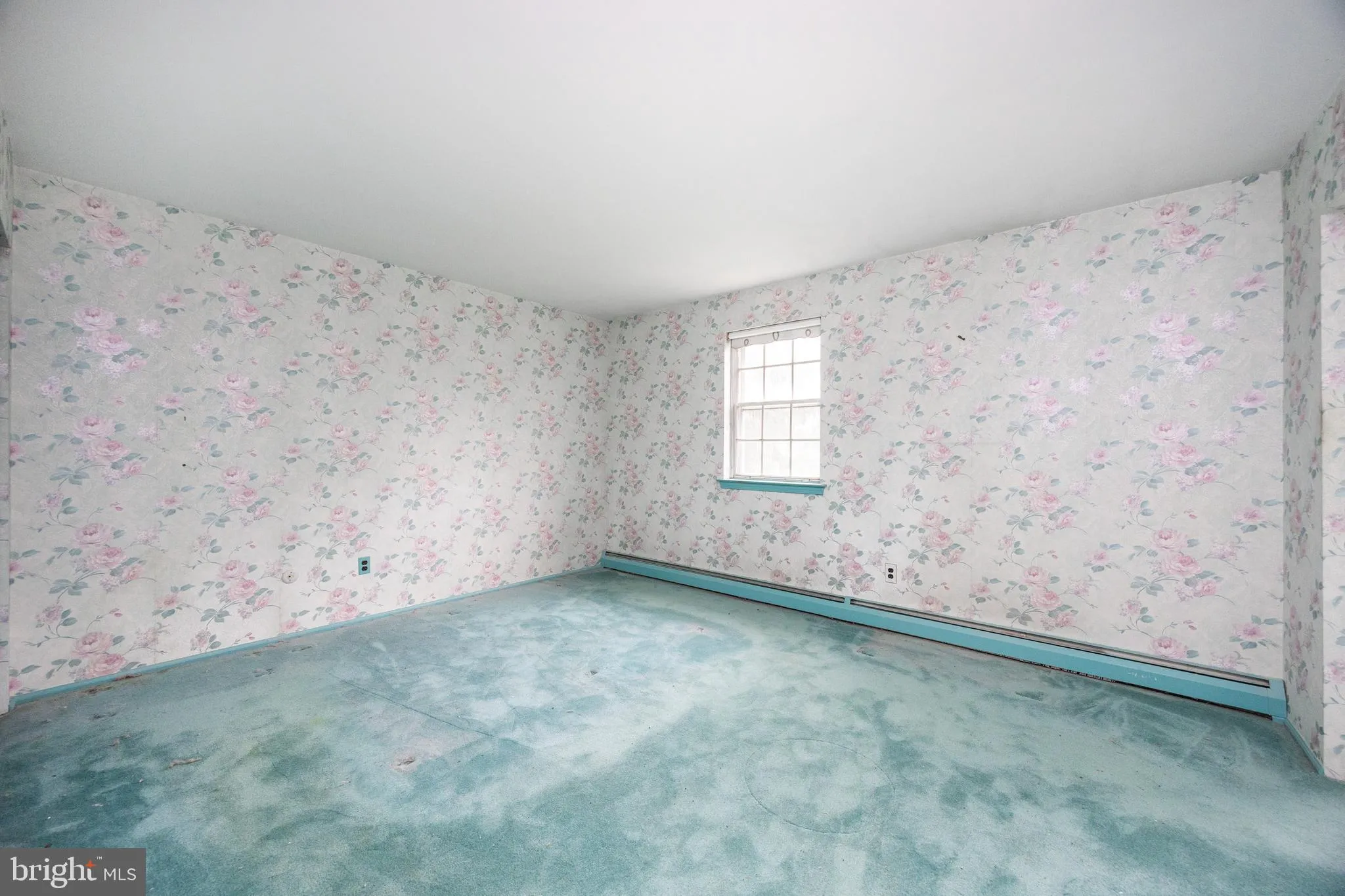 Collegeville, Pennsylvania 19426, United States, 4 Bedrooms Bedrooms, ,2 BathroomsBathrooms,Residential,Pending,132347