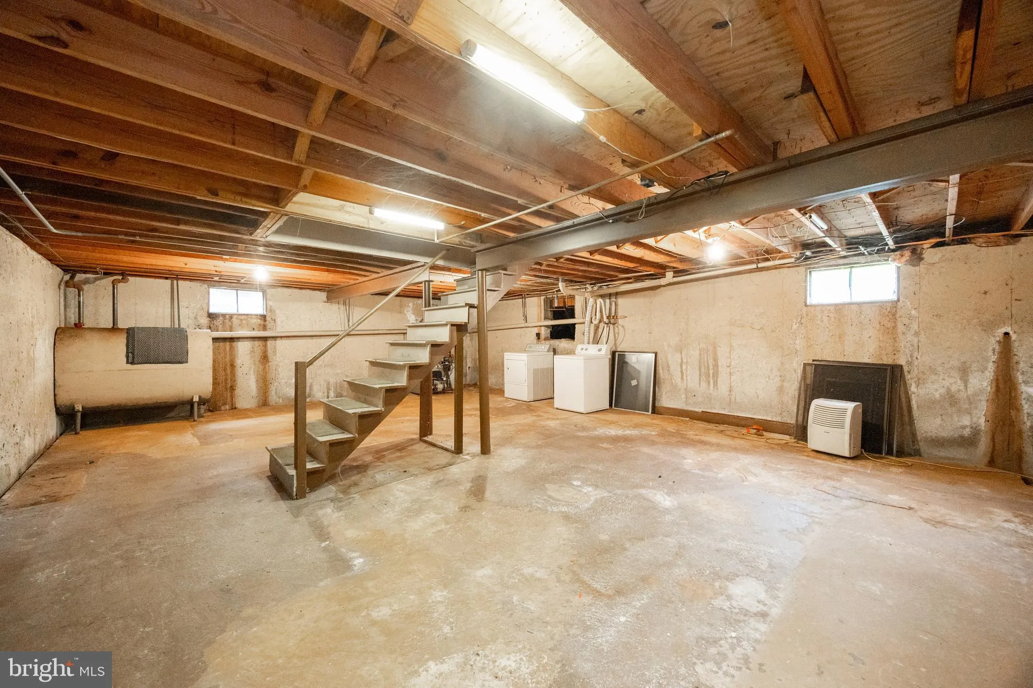 Collegeville, Pennsylvania 19426, United States, 4 Bedrooms Bedrooms, ,2 BathroomsBathrooms,Residential,Pending,132347