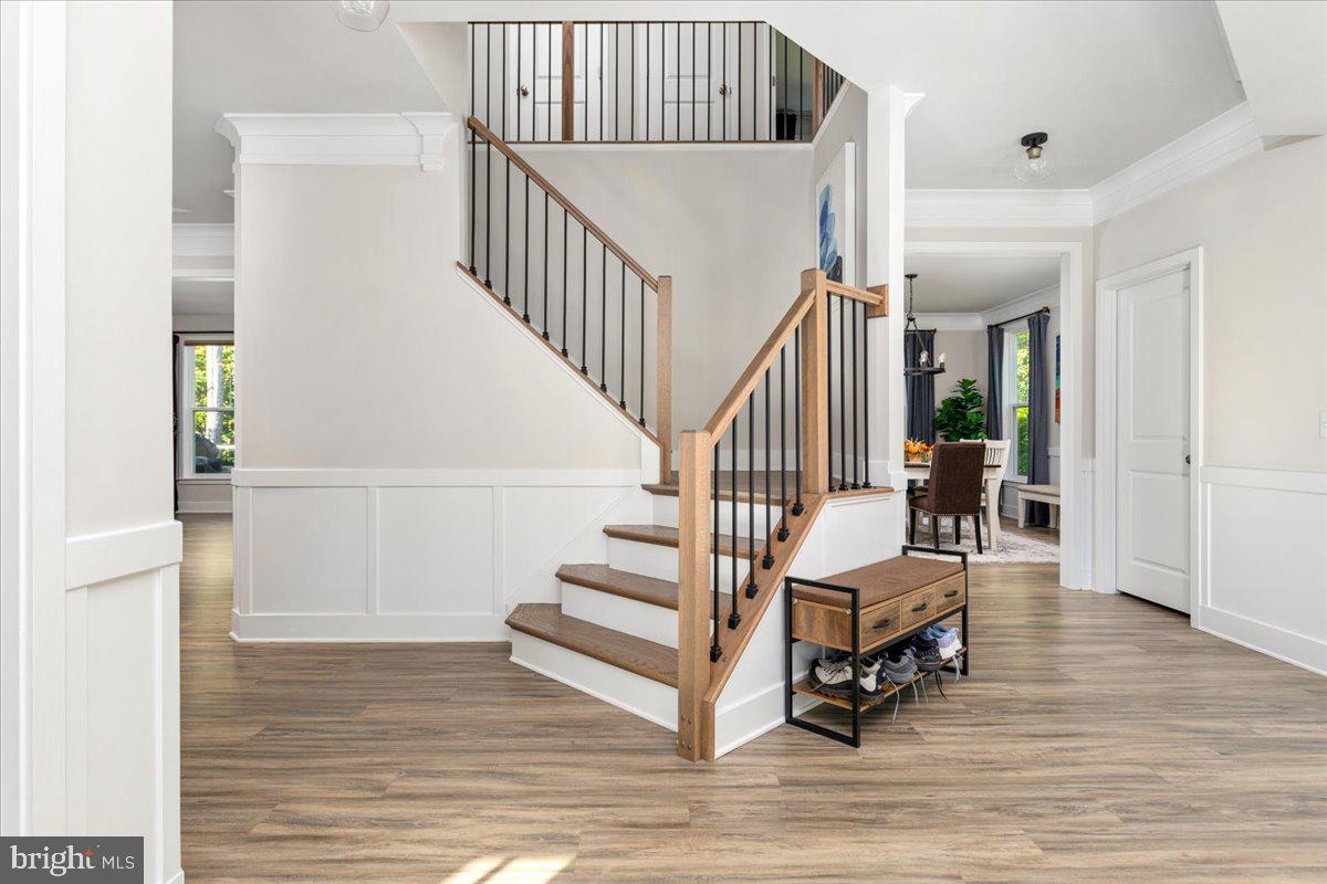 85 SENTINEL RIDGE LANE