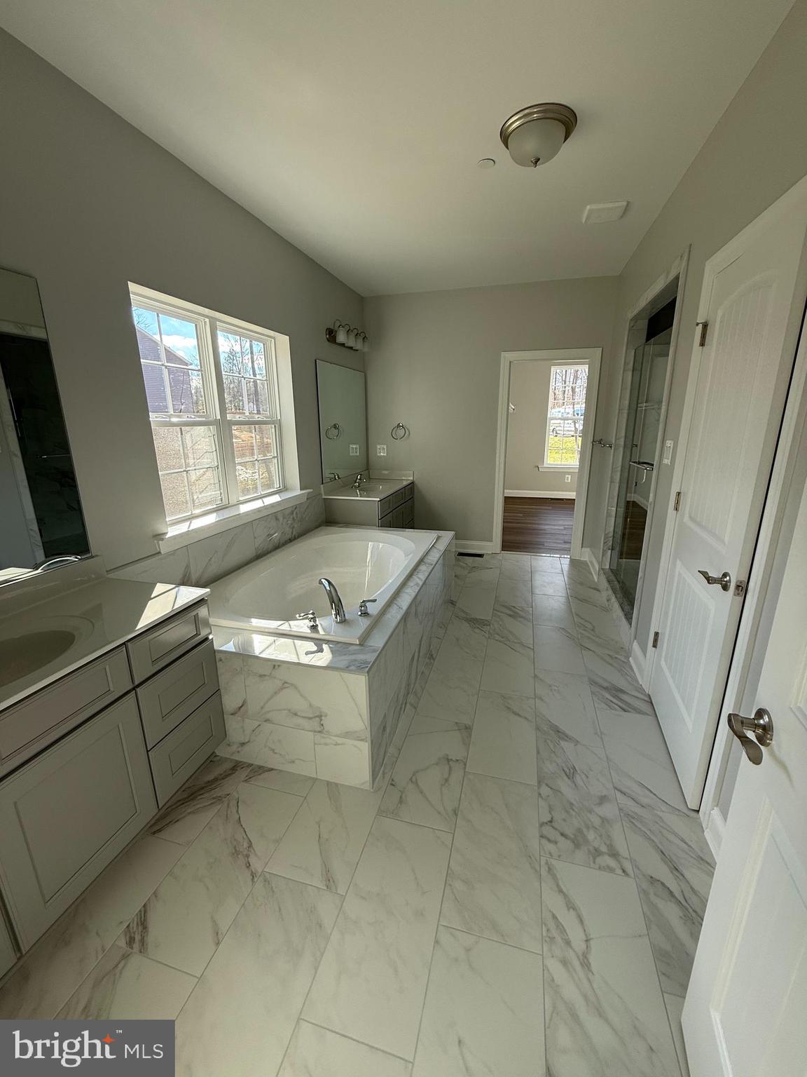 7915 WILLIAM SMALLWOOD CT