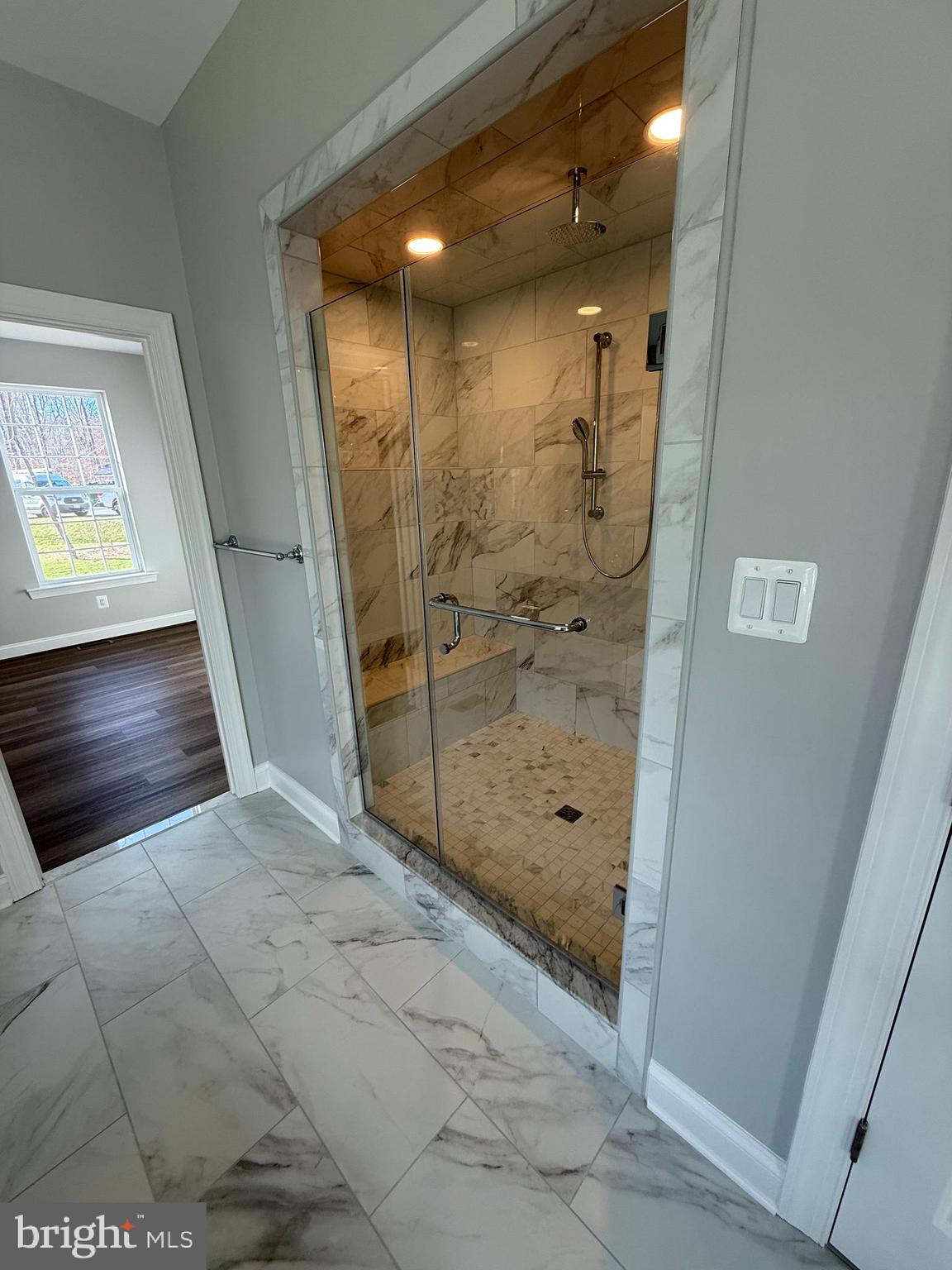 7915 WILLIAM SMALLWOOD CT