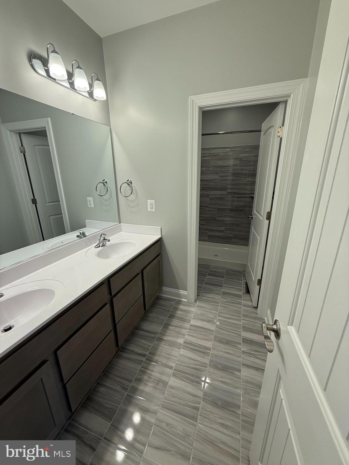 7915 WILLIAM SMALLWOOD CT