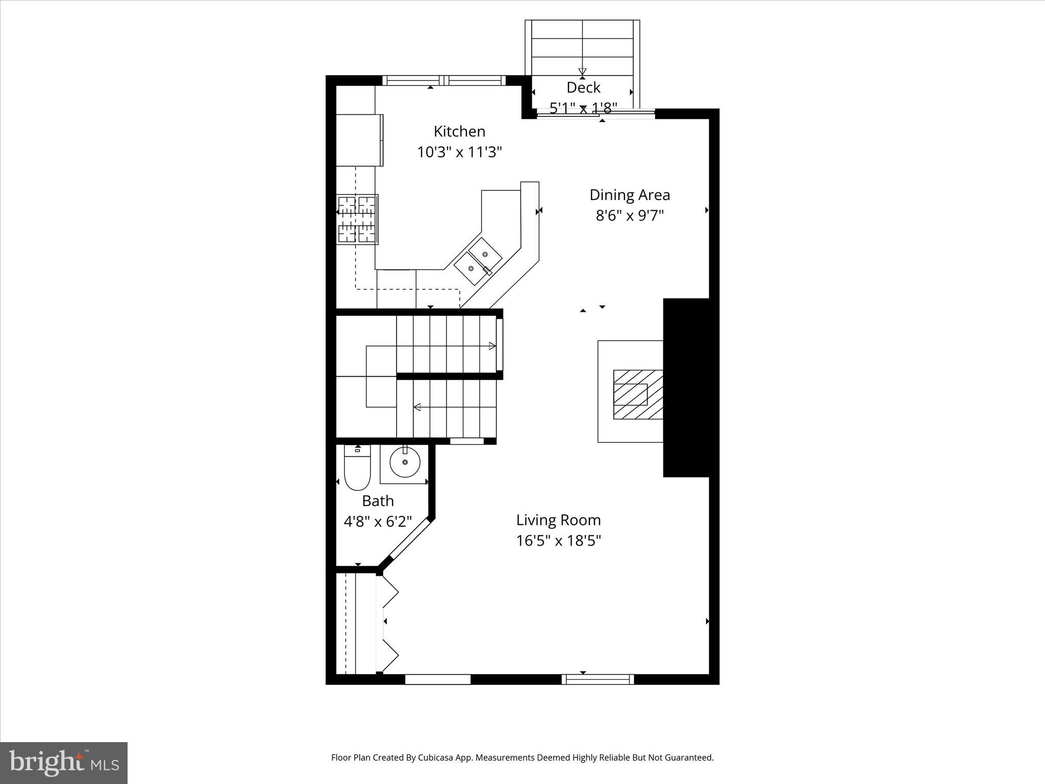 FAIRVIEW SQUARE - Residential