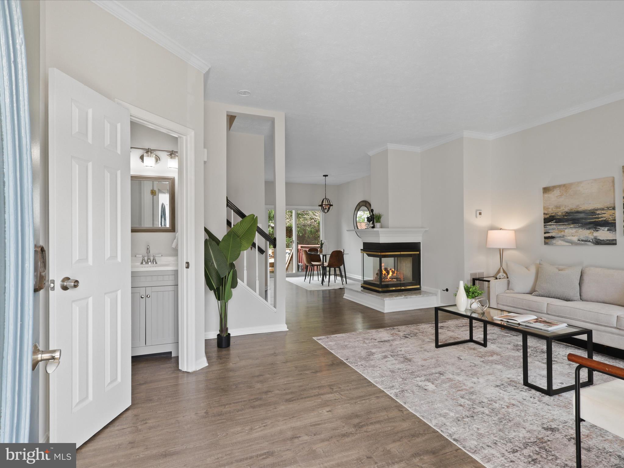 4019 KIMBERLEY GLEN COURT