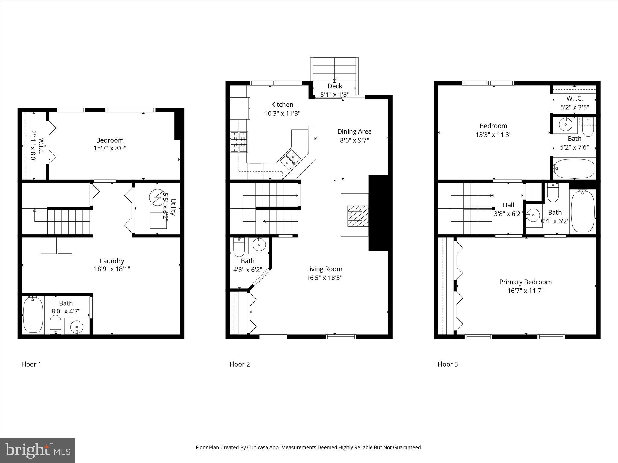FAIRVIEW SQUARE - Residential