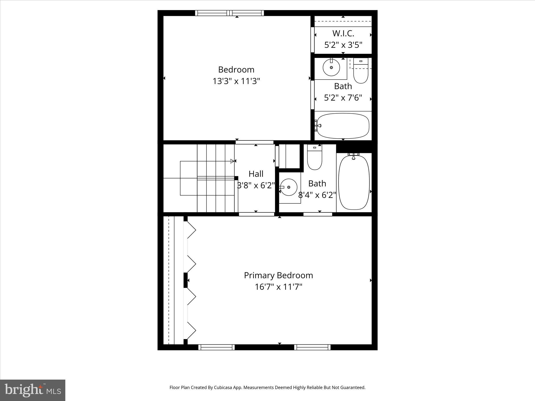 FAIRVIEW SQUARE - Residential