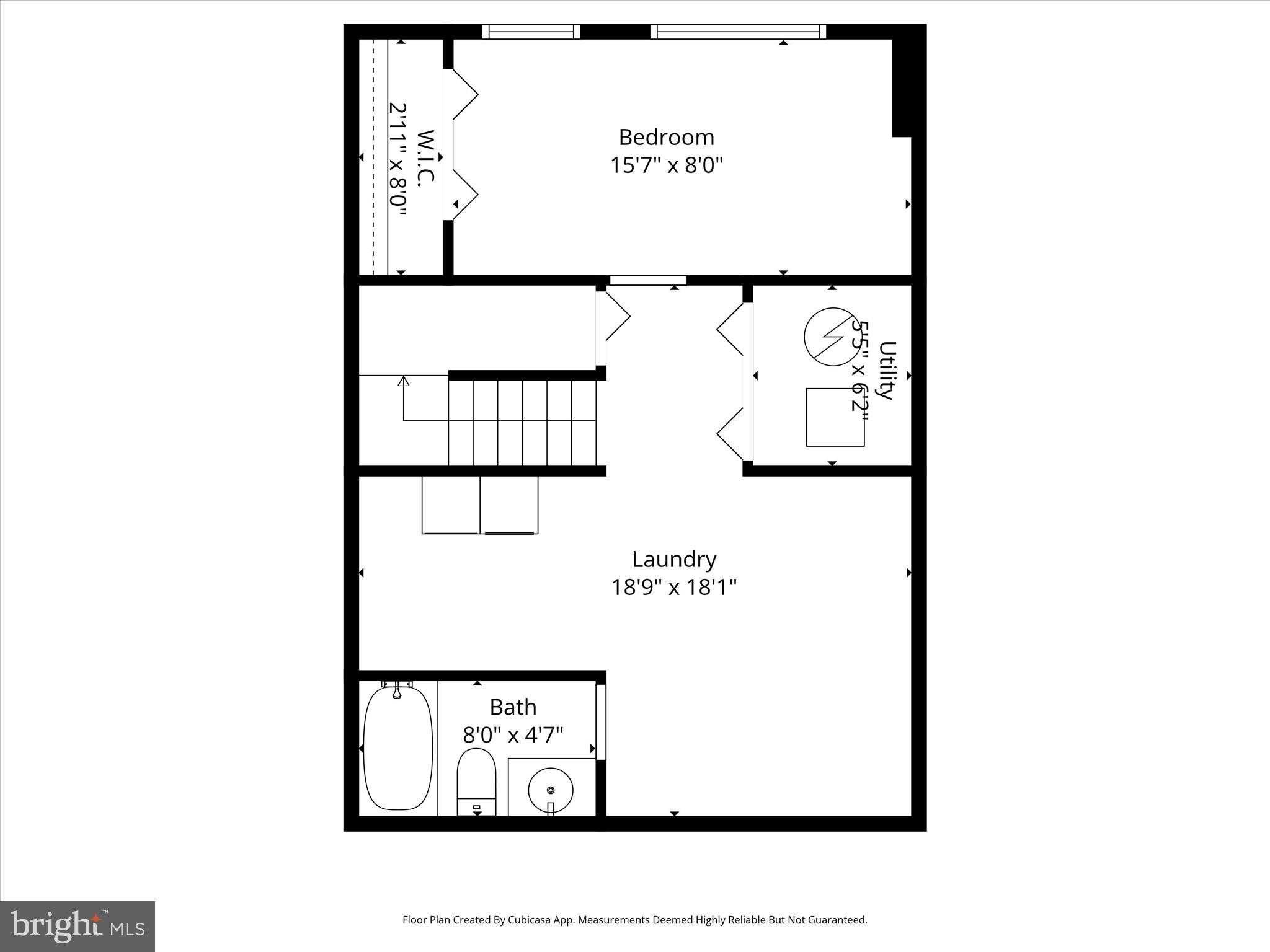 FAIRVIEW SQUARE - Residential