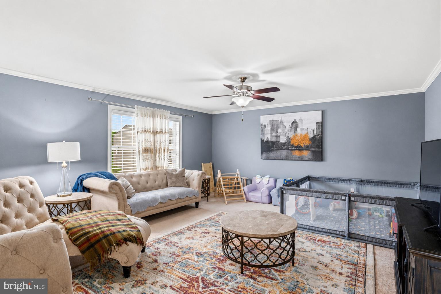 773 S 82ND STREET