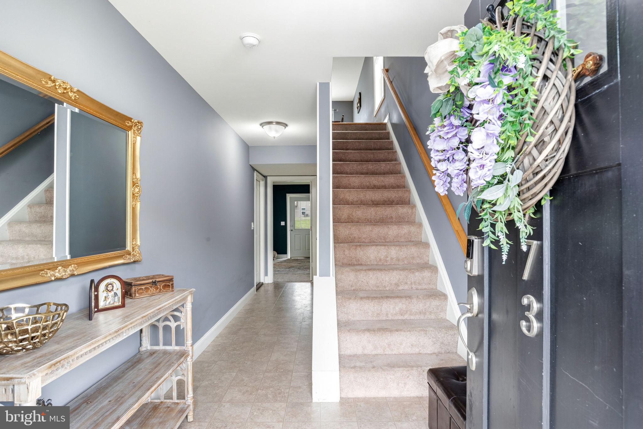 773 S 82ND STREET