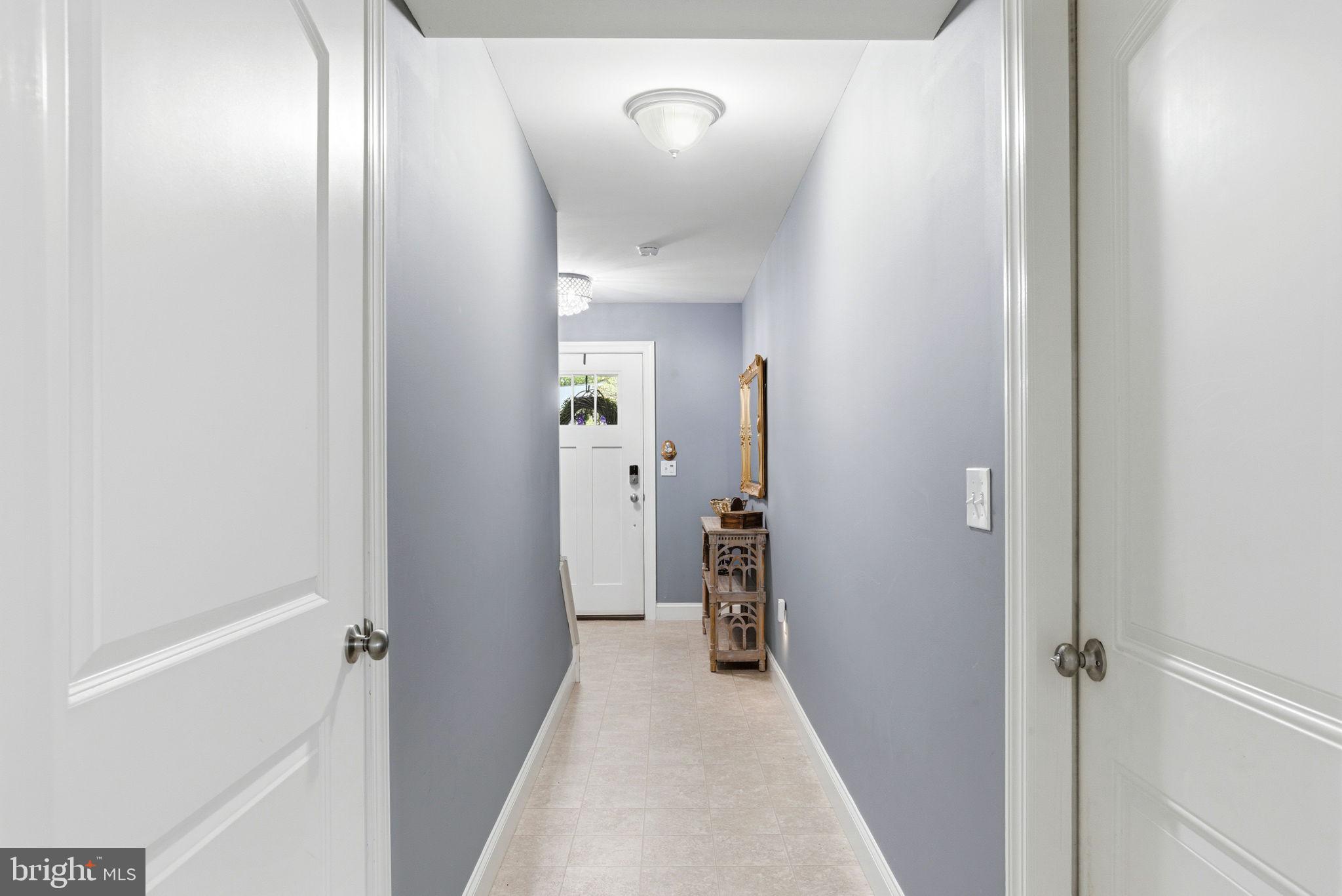 773 S 82ND STREET
