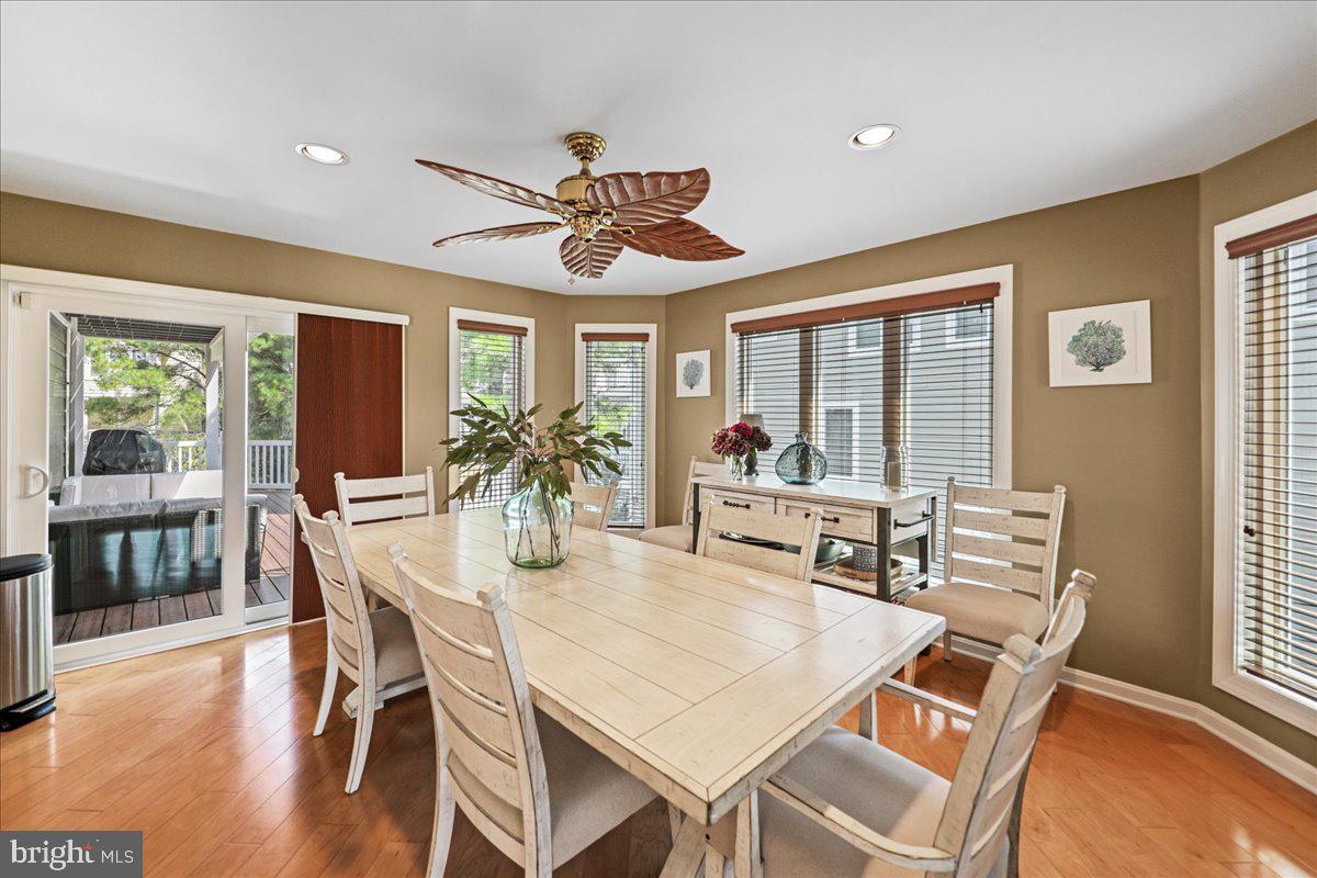 BREAKWATER BEACH - Residential